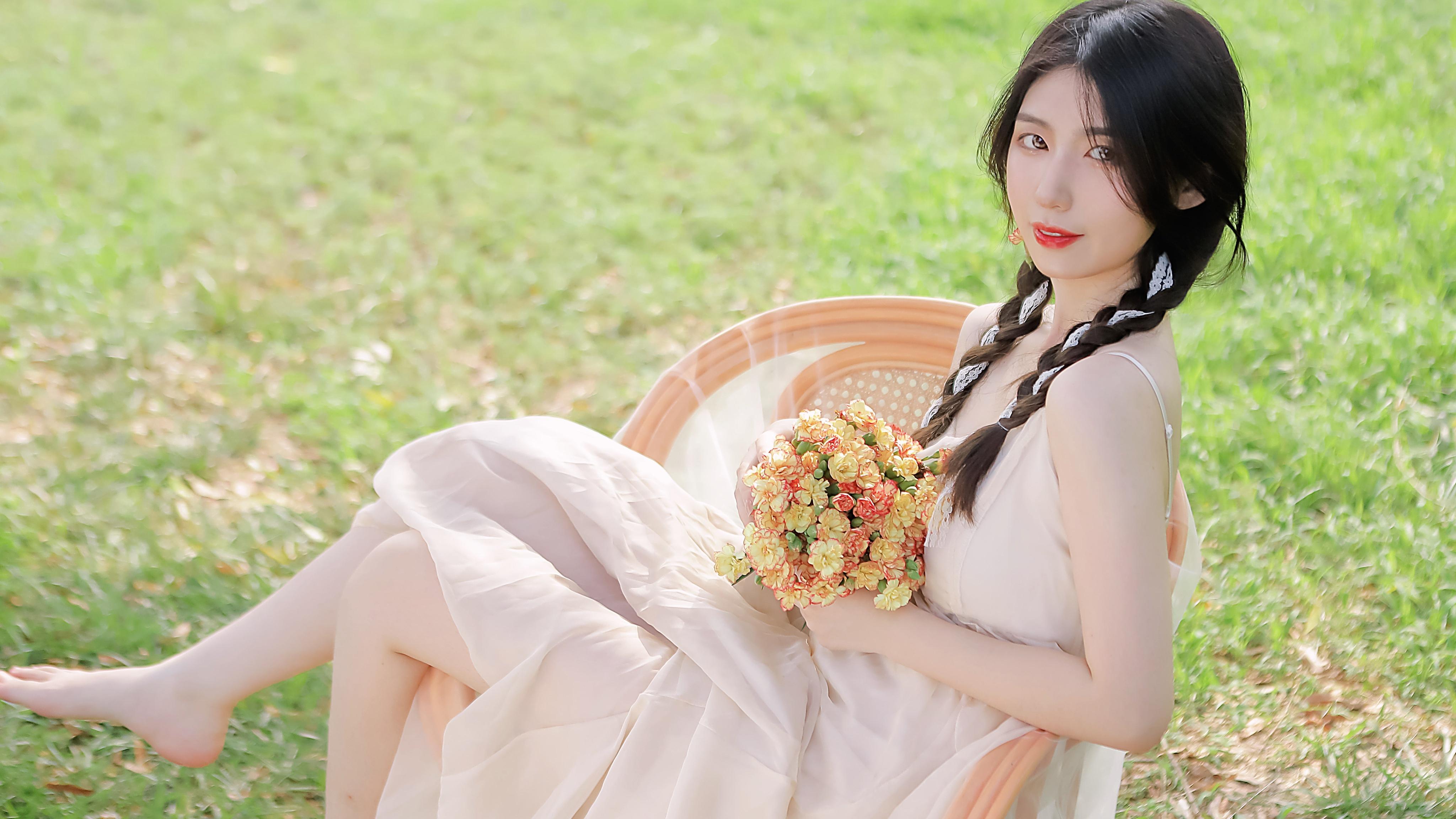 亚洲va综合av一区二区三区-欧美bbbbbxxxxx-美女中文字幕一区不卡-伊人色综合影院一区二区三区|关键词4}-亚洲欧美一区二区激情-免费观看国产一区二区视频-在线观看中文字幕成人|冻结超60亿美元教育经费 特朗普政府遭美国20多州起诉